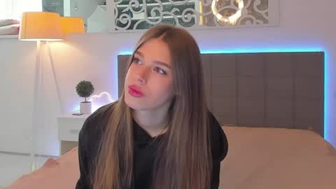 Snapshot of melissacrayzy chatting on April 2026 05:22:01 AM MelissaCrayzy online show from April 2026 05:22:01 AM