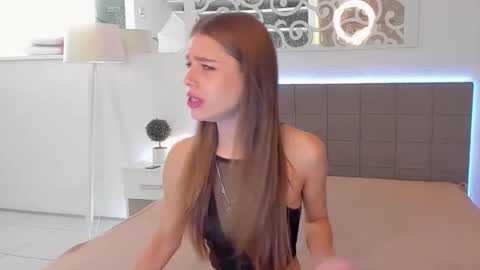 Snapshot of melissacrayzy chatting on May 2026 05:14:01 AM MelissaCrayzy online show from May 2026 05:14:01 AM