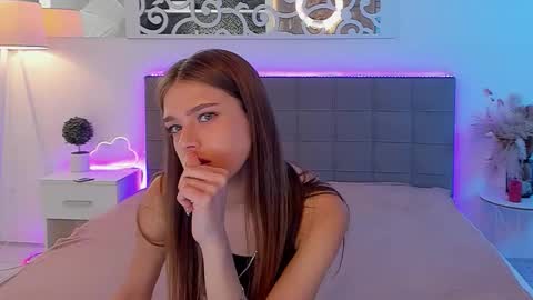 Snapshot of melissacrayzy chatting on May 2026 06:00:01 AM MelissaCrayzy online show from May 2026 06:00:01 AM