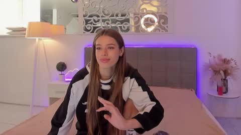 Snapshot of melissacrayzy chatting on May 2026 06:10:02 AM MelissaCrayzy online show from May 2026 06:10:02 AM