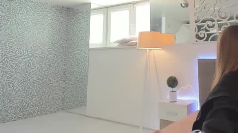 Snapshot of melissacrayzy chatting on June 2026 05:31:02 AM MelissaCrayzy online show from June 2026 05:31:02 AM