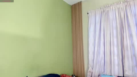 Meli online show from October 2025 01:30:02 PM