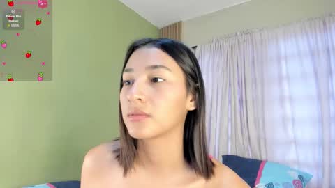 Meli online show from November 2025 02:06:01 PM