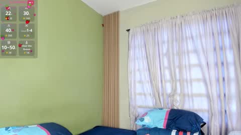 Meli online show from December 2025 03:52:02 PM