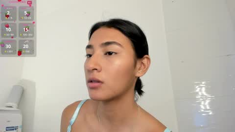 Meli online show from April 2026 03:06:01 PM