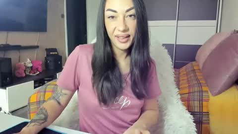 Snapshot of melissafoxxy chatting on February 2025 10:48:02 AM melissafoxxy online show from February 2025 10:48:02 AM
