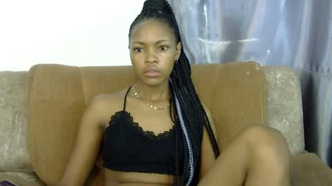 melissah_hot online show from February 2025 04:56:02 PM
