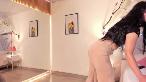 Meli online show from March 2026 12:08:01 AM