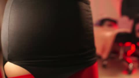 melissajones3 online show from April 2026 01:42:02 AM