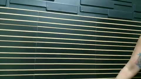 melissakri online show from April 2026 02:27:02 AM