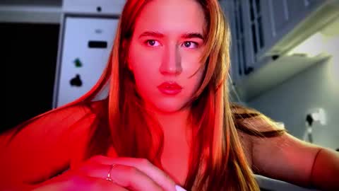 melissalii online show from October 2025 06:25:02 AM