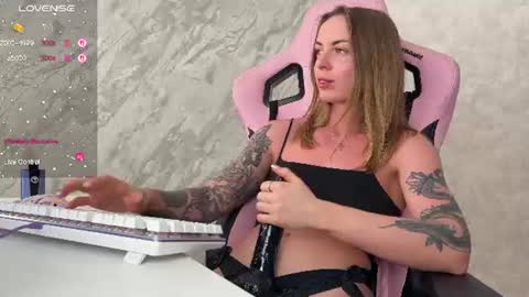 Melissaluvvv online show from July 2026 01:20:01 PM