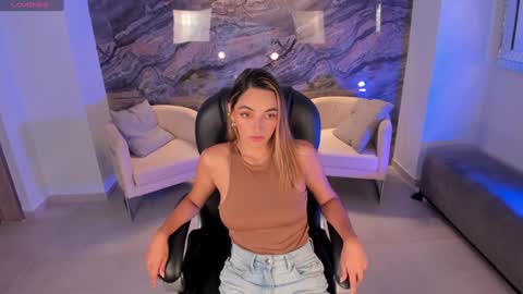 Call me Meli online show from January 2025 05:08:02 AM
