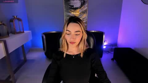 Call me Meli online show from February 2026 02:32:01 AM