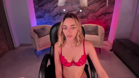 Call me Meli online show from February 2026 07:51:01 AM