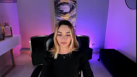 Call me Meli online show from March 2026 03:11:02 AM