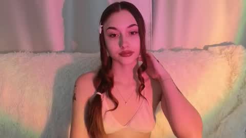 Mel online show from October 2025 03:02:02 AM