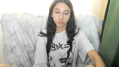 Snapshot of melissasparrow chatting on June 2026 01:11:02 AM Mellisa online show from June 2026 01:11:02 AM