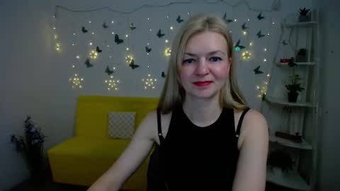 Melissa online show from March 2026 01:05:02 PM