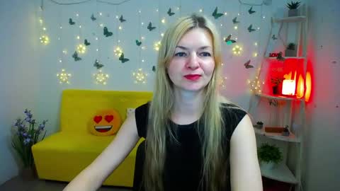 Snapshot of melissatylerbb chatting on April 2026 11:23:02 AM Melissa online show from April 2026 11:23:02 AM