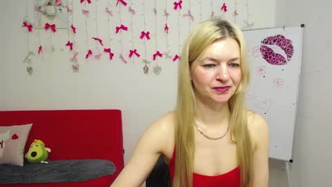 Snapshot of melissatylerbb chatting on April 2026 05:38:01 AM Melissa online show from April 2026 05:38:01 AM