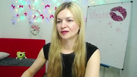 Snapshot of melissatylerbb chatting on April 2026 11:37:01 AM Melissa online show from April 2026 11:37:01 AM