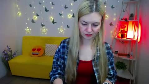 Snapshot of melissatylerbb chatting on April 2026 11:27:02 AM Melissa online show from April 2026 11:27:02 AM