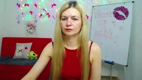 Snapshot of melissatylerbb chatting on May 2026 11:15:01 AM Melissa online show from May 2026 11:15:01 AM