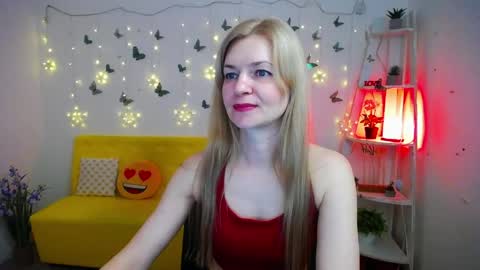 Snapshot of melissatylerbb chatting on May 2026 11:18:01 AM Melissa online show from May 2026 11:18:01 AM