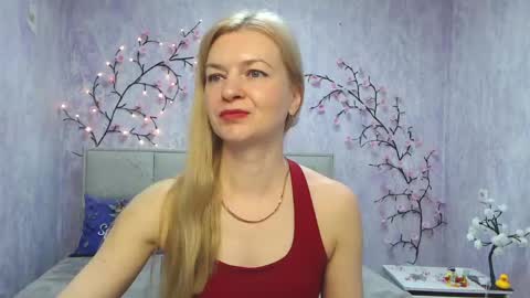 Snapshot of melissatylerbb chatting on May 2026 05:58:02 AM Melissa online show from May 2026 05:58:02 AM