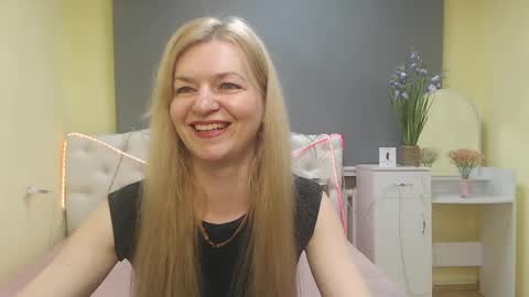 Snapshot of melissatylerbb chatting on May 2026 05:26:02 AM Melissa online show from May 2026 05:26:02 AM