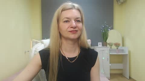 Snapshot of melissatylerbb chatting on May 2026 10:36:01 AM Melissa online show from May 2026 10:36:01 AM
