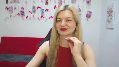 Snapshot of melissatylerbb chatting on May 2026 05:48:02 AM Melissa online show from May 2026 05:48:02 AM