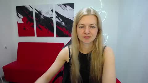 Snapshot of melissatylerbb chatting on July 2026 11:16:02 AM Melissa online show from July 2026 11:16:02 AM