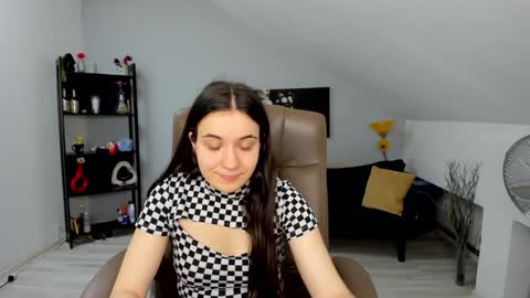 Snapshot of melissawiliam chatting on January 2025 11:54:02 AM melissawiliam online show from January 2025 11:54:02 AM