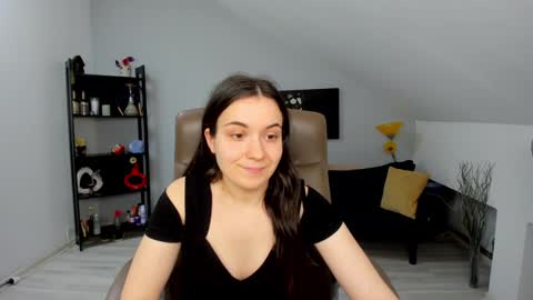 Snapshot of melissawiliam chatting on January 2025 03:55:01 PM melissawiliam online show from January 2025 03:55:01 PM