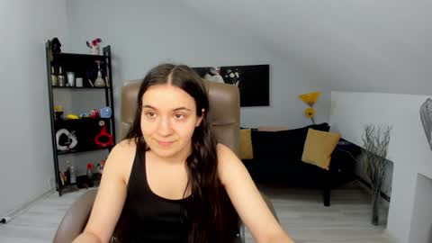 Snapshot of melissawiliam chatting on January 2025 11:54:01 AM melissawiliam online show from January 2025 11:54:01 AM