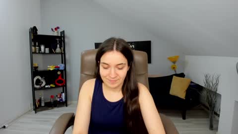 Snapshot of melissawiliam chatting on January 2025 02:42:02 PM melissawiliam online show from January 2025 02:42:02 PM