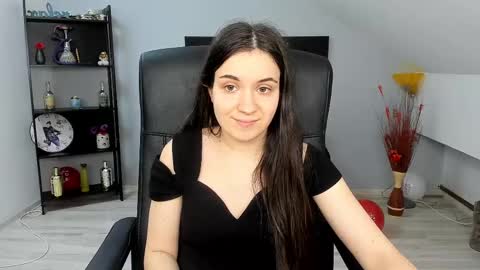 Snapshot of melissawiliam chatting on February 2025 02:54:02 PM melissawiliam online show from February 2025 02:54:02 PM