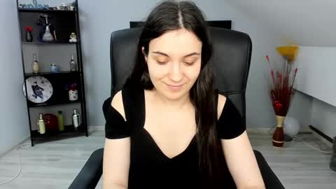 Snapshot of melissawiliam chatting on March 2025 04:13:02 PM melissawiliam online show from March 2025 04:13:02 PM