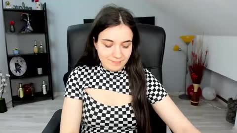 Snapshot of melissawiliam chatting on March 2025 03:20:02 PM melissawiliam online show from March 2025 03:20:02 PM