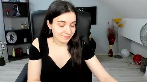 Snapshot of melissawiliam chatting on March 2025 04:56:02 PM melissawiliam online show from March 2025 04:56:02 PM