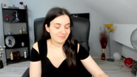 Snapshot of melissawiliam chatting on March 2025 07:59:02 PM melissawiliam online show from March 2025 07:59:02 PM