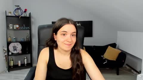 Snapshot of melissawiliam chatting on September 2025 11:12:02 AM melissawiliam online show from September 2025 11:12:02 AM