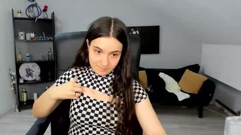 Snapshot of melissawiliam chatting on September 2025 10:51:02 AM melissawiliam online show from September 2025 10:51:02 AM