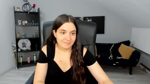 Snapshot of melissawiliam chatting on September 2025 10:51:01 AM melissawiliam online show from September 2025 10:51:01 AM