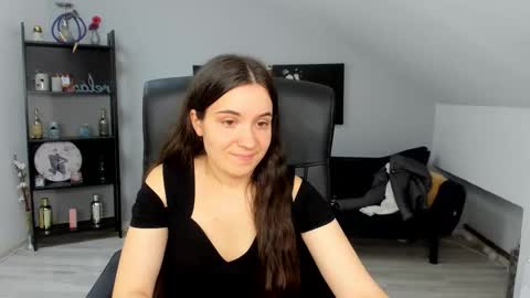 Snapshot of melissawiliam chatting on October 2025 11:30:02 AM melissawiliam online show from October 2025 11:30:02 AM