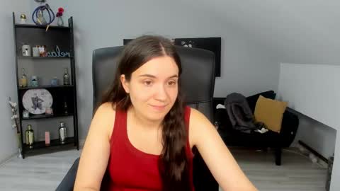 Snapshot of melissawiliam chatting on October 2025 11:09:01 AM melissawiliam online show from October 2025 11:09:01 AM