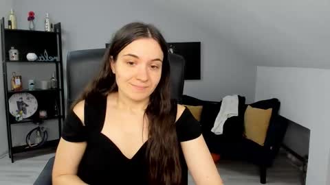 Snapshot of melissawiliam chatting on November 2025 11:54:01 AM melissawiliam online show from November 2025 11:54:01 AM