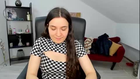 melissawiliam online show from April 2026 11:04:02 AM